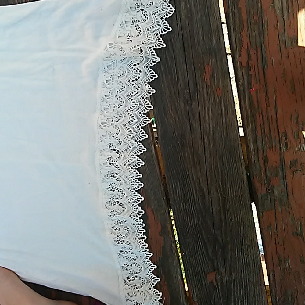 Top - Picture 3 of 4